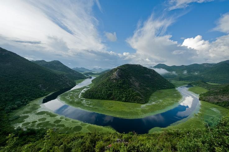 Apartman Sofranac Рієка Црноєвіча Екстер'єр фото